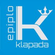 /customerDocs/images/avatars/31037/Klapada Logo.jpg